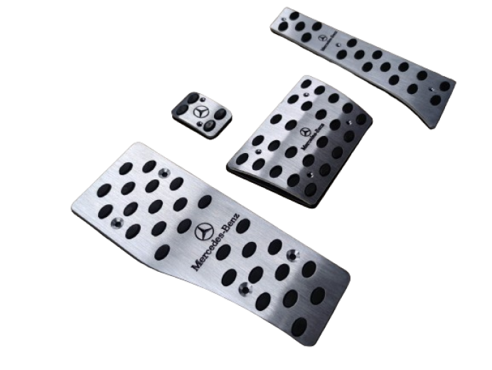 αρχείο λήψης (11)38